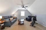 1224 Treemont Trace - Photo 11