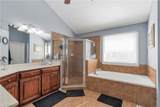 1224 Treemont Trace - Photo 12
