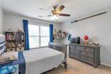 1224 Treemont Trace - Photo 14