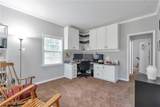 1224 Treemont Trace - Photo 16