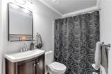 1224 Treemont Trace - Photo 18