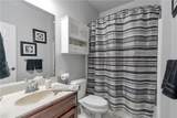 1224 Treemont Trace - Photo 19
