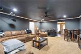 1224 Treemont Trace - Photo 20