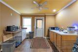 1224 Treemont Trace - Photo 21