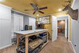 1224 Treemont Trace - Photo 22