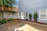 1224 Treemont Trace - Photo 23