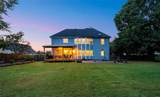 1224 Treemont Trace - Photo 27