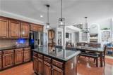 1224 Treemont Trace - Photo 8