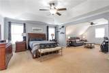1224 Treemont Trace - Photo 9