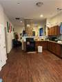 1735 Bolton Road - Photo 4