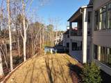 3116 Balley Forrest Drive - Photo 14