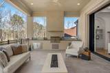 3116 Balley Forrest Drive - Photo 46
