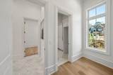 3116 Balley Forrest Drive - Photo 84