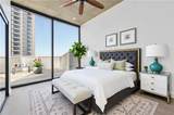 3324 Peachtree Road - Photo 10