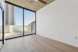 3324 Peachtree Road - Photo 11