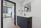 3324 Peachtree Road - Photo 12
