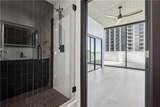 3324 Peachtree Road - Photo 13