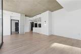 3324 Peachtree Road - Photo 15
