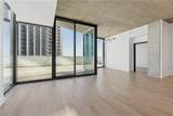 3324 Peachtree Road - Photo 16