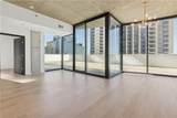3324 Peachtree Road - Photo 17