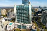 3324 Peachtree Road - Photo 2