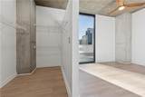 3324 Peachtree Road - Photo 20