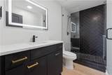 3324 Peachtree Road - Photo 21