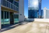 3324 Peachtree Road - Photo 25