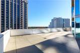 3324 Peachtree Road - Photo 26