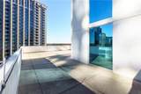 3324 Peachtree Road - Photo 27