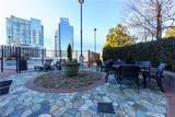 3324 Peachtree Road - Photo 30