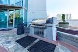 3324 Peachtree Road - Photo 31