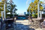 3324 Peachtree Road - Photo 32