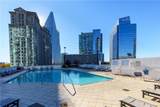 3324 Peachtree Road - Photo 33