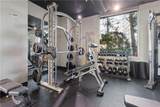 3324 Peachtree Road - Photo 35