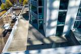 3324 Peachtree Road - Photo 39