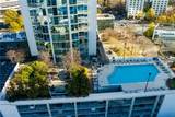 3324 Peachtree Road - Photo 4