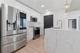 3324 Peachtree Road - Photo 6