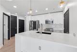 3324 Peachtree Road - Photo 7