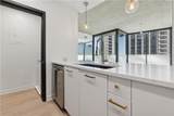 3324 Peachtree Road - Photo 8