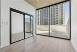 3324 Peachtree Road - Photo 9