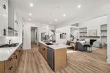 7262 Creekside Way - Photo 11