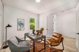 7262 Creekside Way - Photo 16