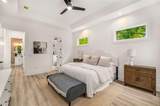 7262 Creekside Way - Photo 19
