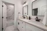 7262 Creekside Way - Photo 34