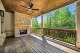 7262 Creekside Way - Photo 37