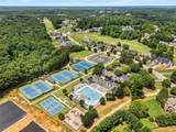 7262 Creekside Way - Photo 50