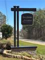 3615 Tower Way - Photo 1
