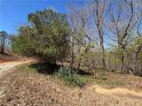3615 Tower Way - Photo 2