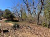 3615 Tower Way - Photo 3